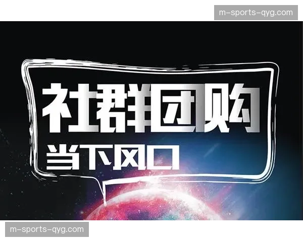 大众化传播正逐步回归深度垂直营运 强化细分受众社群认同