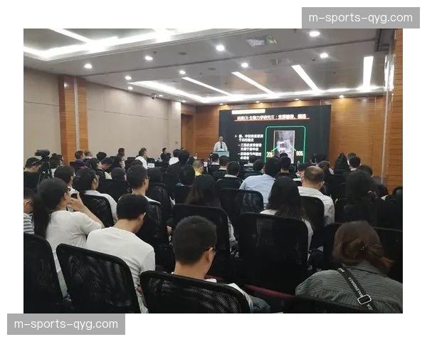 生物力学数据接入实时画面 丰富了本阶段解说内容的专业深度