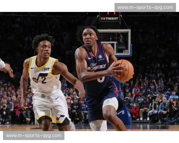 马克西场均38.6分钟扛起球队 76人拒绝轮休全力冲前六 马克西场均38.6分钟扛起球队 76人拒绝轮休全力冲前六