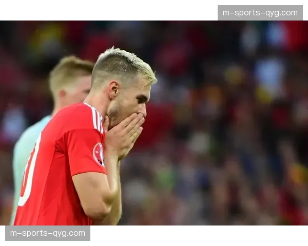 黎巴嫩遭遇两连败 提前一轮无缘淘汰赛