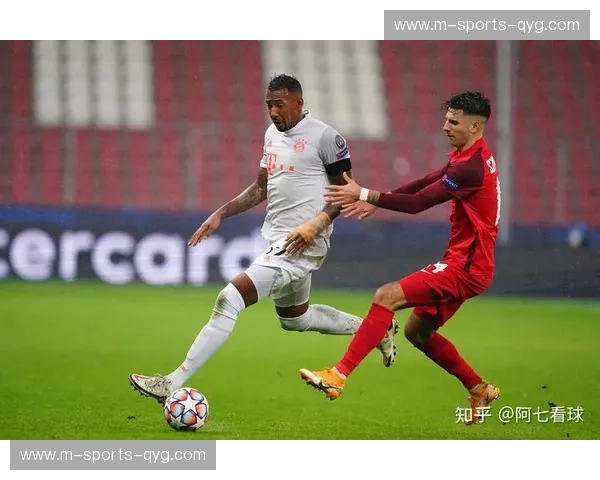 塞维利亚犯规19次 防守侵略性数据但风险较高 塞维利亚犯规19次 防守侵略性数据但风险较高