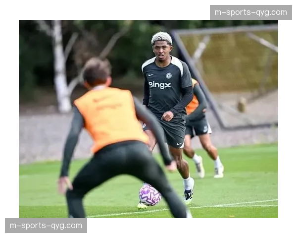 切尔西防线体系面临严峻考验 福法纳停赛库库雷利亚伤缺