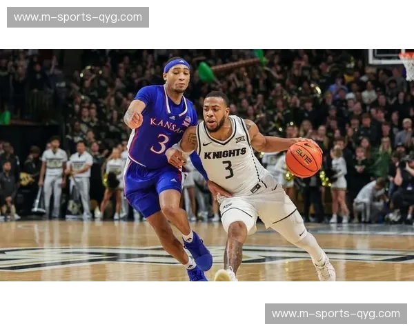 老鹰特雷杨预计周五复出 球队进攻组织将获提升