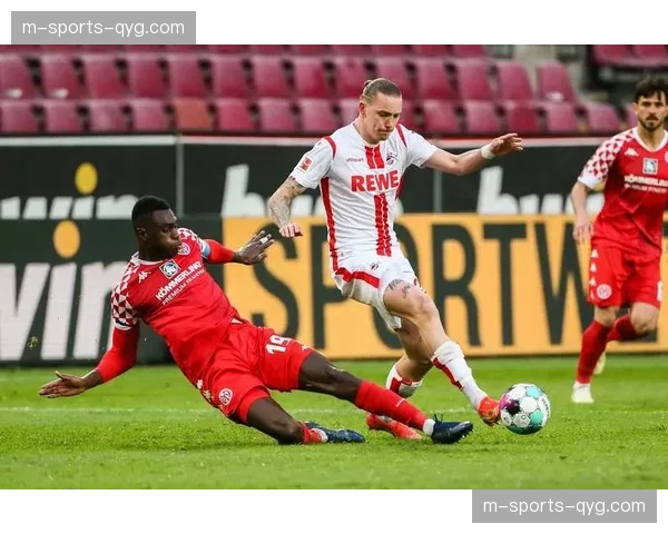 武斯科维奇膝关节受伤 汉堡防守体系需重新调整